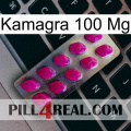 Kamagra 100 Mg 09